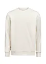 Untagged Movement 3430010 Sweatshirt Crewneck OCS-RCS Regular Fit Red Industry miniatuur
