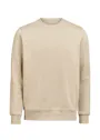 Untagged Movement 3430010 Sweatshirt Crewneck OCS-RCS Regular Fit Red Industry miniatuur
