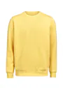 Untagged Movement 3430010 Sweatshirt Crewneck OCS-RCS Regular Fit Red Industry miniatuur