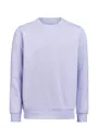 Untagged Movement 3430010 Sweatshirt Crewneck OCS-RCS Regular Fit Red Industry miniatuur