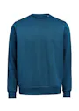 Untagged Movement 3430010 Sweatshirt Crewneck OCS-RCS Regular Fit Red Industry miniatuur