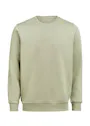 Untagged Movement 3430010 Sweatshirt Crewneck OCS-RCS Regular Fit Red Industry miniatuur