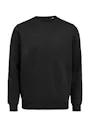 Untagged Movement 3430010 Sweatshirt Crewneck OCS-RCS Regular Fit Red Industry miniatuur