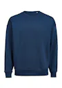 Untagged Movement 3430020 Sweatshirt Crewneck OCS-RCS Comfort Fit Redefined miniatuur