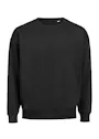Untagged Movement 3430020 Sweatshirt Crewneck OCS-RCS Comfort Fit Redefined miniatuur
