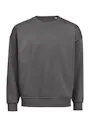 Untagged Movement 3430020 Sweatshirt Crewneck OCS-RCS Comfort Fit Redefined miniatuur