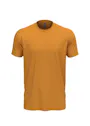 Next Level Apparel 3600 T-shirt Cotton Regular Fit miniatuur