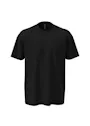 Next Level Apparel 7200 T-shirt Heavyweight Regular Fit miniatuur