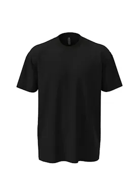 Next Level Apparel 7200 T-shirt Heavyweight Regular Fit