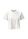Next Level Apparel 7610 T-shirt Boxy Heavyweight Comfort Fit miniatuur