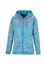 Bjornson Norella 8049 Vest Stretch Dames miniatuur