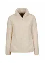 Bjornson Tindra 8051 Vest Regular Fit Dames miniatuur