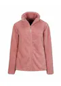 Bjornson Tindra 8051 Vest Regular Fit Dames miniatuur