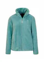 Bjornson Tindra 8051 Vest Regular Fit Dames miniatuur