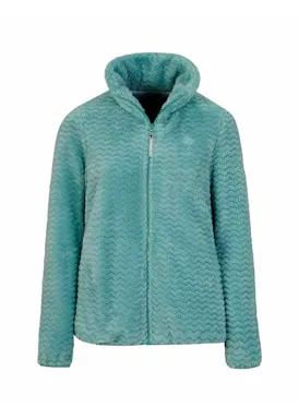 Bjornson Tindra 8051 Vest Regular Fit Dames