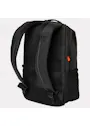 Helly Hansen Barcode Backpack 20L 79581 miniatuur