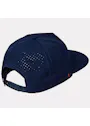 Helly Hansen Tech Performance 79759 Cap Regular Fit miniatuur