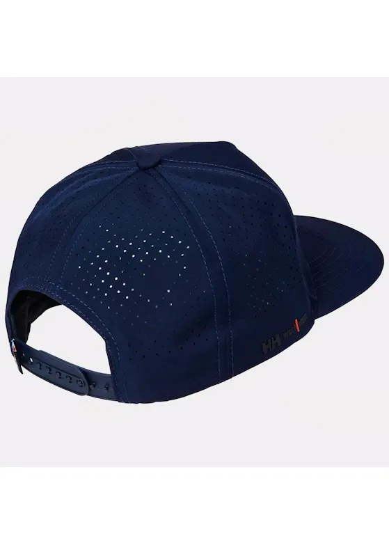 Helly Hansen Tech Performance 79759 Cap Regular Fit