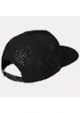 Helly Hansen Tech Performance 79759 Cap Regular Fit miniatuur