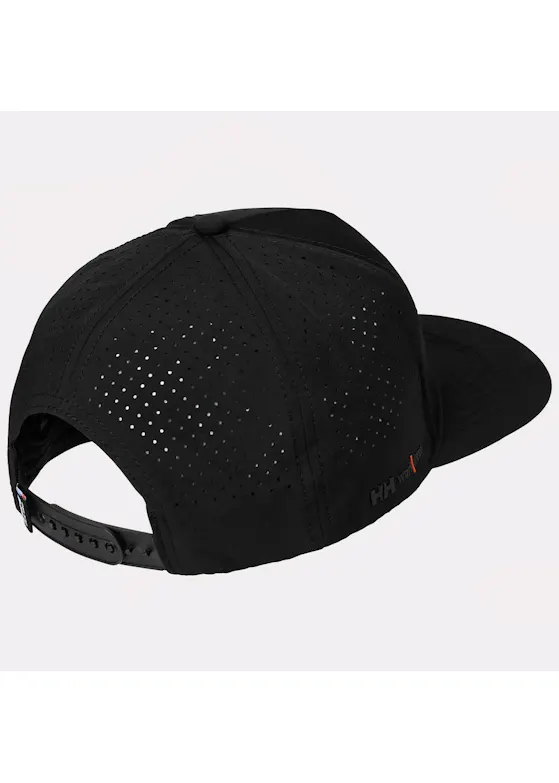 Helly Hansen Tech Performance 79759 Cap Regular Fit