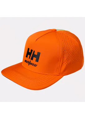 Helly Hansen Addvis Performance 79762 Cap Regular Fit