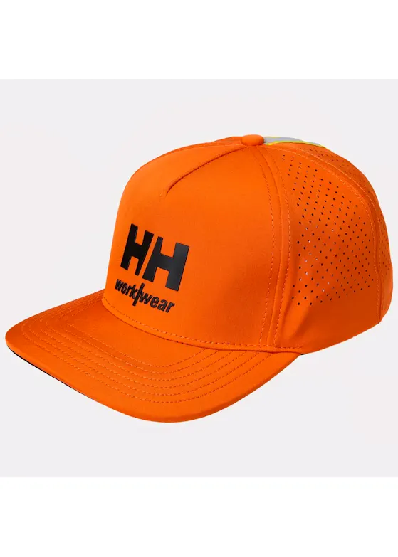 Helly Hansen Addvis Performance 79762 Cap Regular Fit