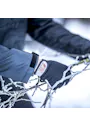 Nitras Safety 8905W // Dexter Winter Handschoen miniatuur