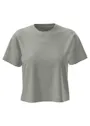 Next Level Apparel 7610 T-shirt Boxy Heavyweight Comfort Fit miniatuur