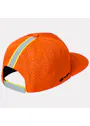 Helly Hansen Addvis Performance 79762 Cap Regular Fit miniatuur