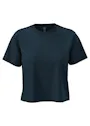 Next Level Apparel 7610 T-shirt Boxy Heavyweight Comfort Fit miniatuur