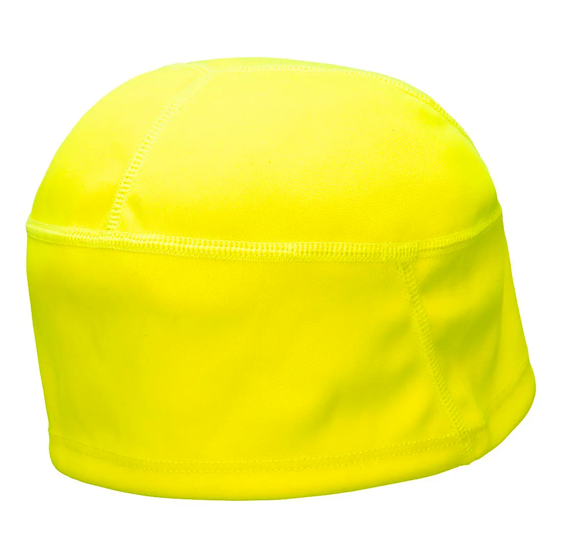 Geel/zwart