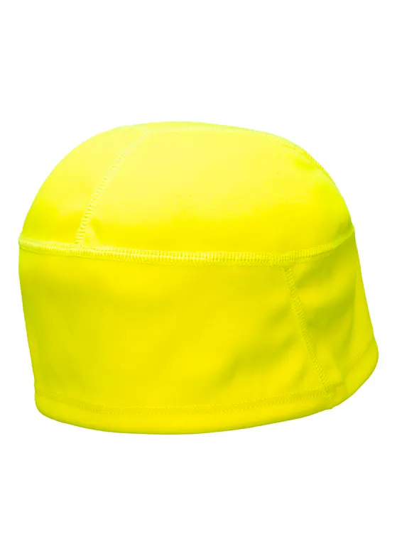Portwest PW3 Muts HA26 Winddichte