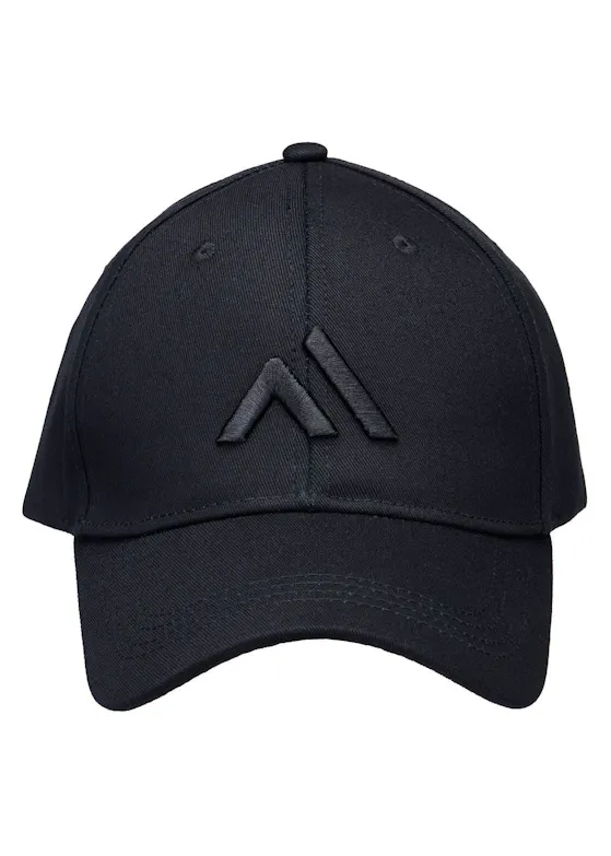 Portwest Pet HA31 Regular Fit
