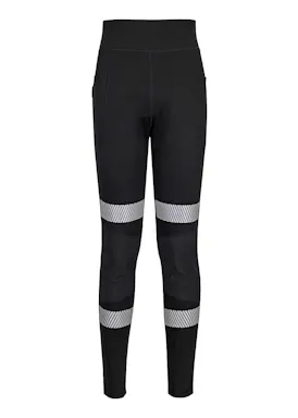 Portwest KX3 Enhanced Flexi Werklegging KX381 Stretch Dames