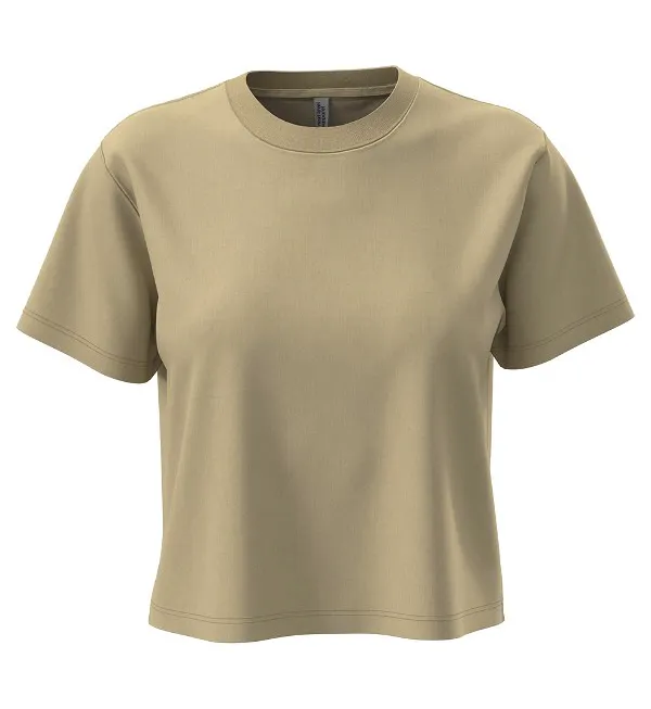 Tan