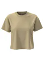 Next Level Apparel 7610 T-shirt Boxy Heavyweight Comfort Fit miniatuur