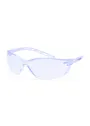 Portwest Air Safety Veiligheidsbril PR12 miniatuur