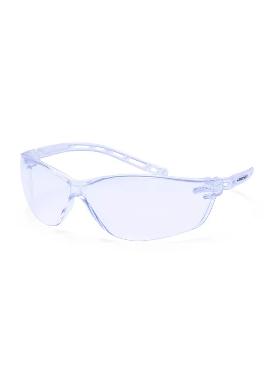 Portwest Air Safety Veiligheidsbril PR12