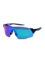 Portwest Sporty Shield Safety Glasses PT01 miniatuur