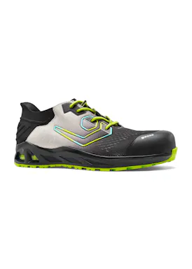 Base K-Spin S1PS Werkschoen