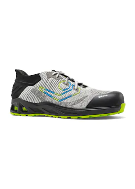 Base K-Super S1PS Werkschoen