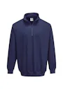 Portwest Sorrento Sweatshirt miniatuur