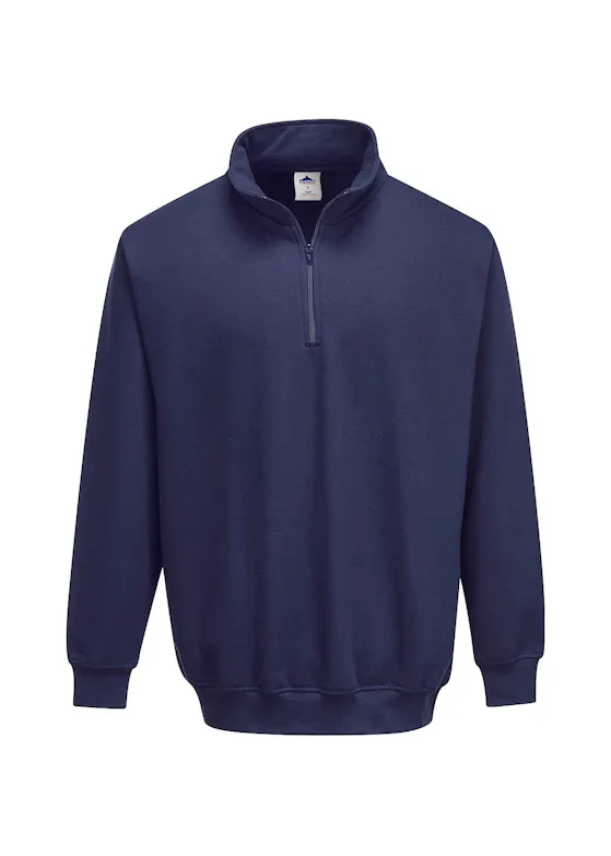 Portwest Sorrento Sweatshirt