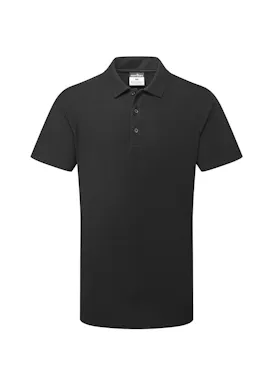 Portwest MeshAir Pro Poloshirt K/M C211 Regular Fit