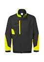 Portwest WX1 Lichtgewicht Katoenen Werkjack CD130 Regular Fit miniatuur
