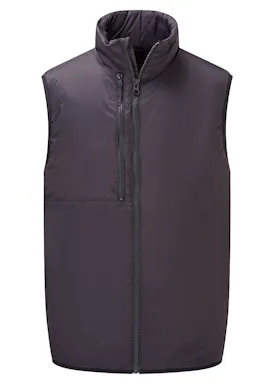 Portwest WX2 Eco Geïsoleerde Bodywarmer CD869 Regular Fit