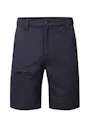 Portwest WX2 Eco Korte Broek CD882 Stretch miniatuur