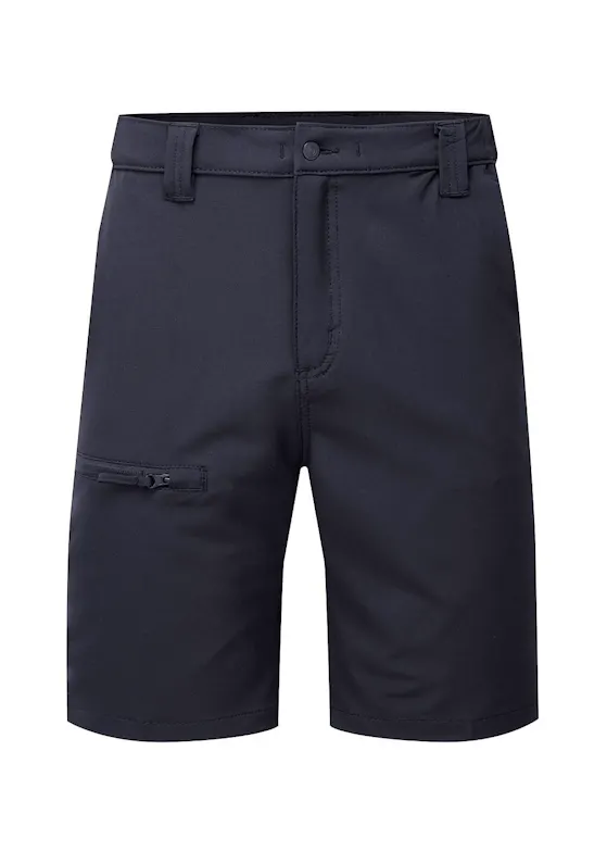 Portwest WX2 Eco Korte Broek CD882 Stretch