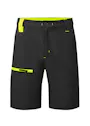 Portwest WX2 Eco Korte Broek CD882 Stretch miniatuur
