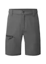 Portwest WX2 Eco Korte Broek CD882 Stretch miniatuur